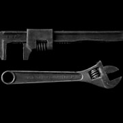 Calm Mind Collective - how it works, spanner and tools